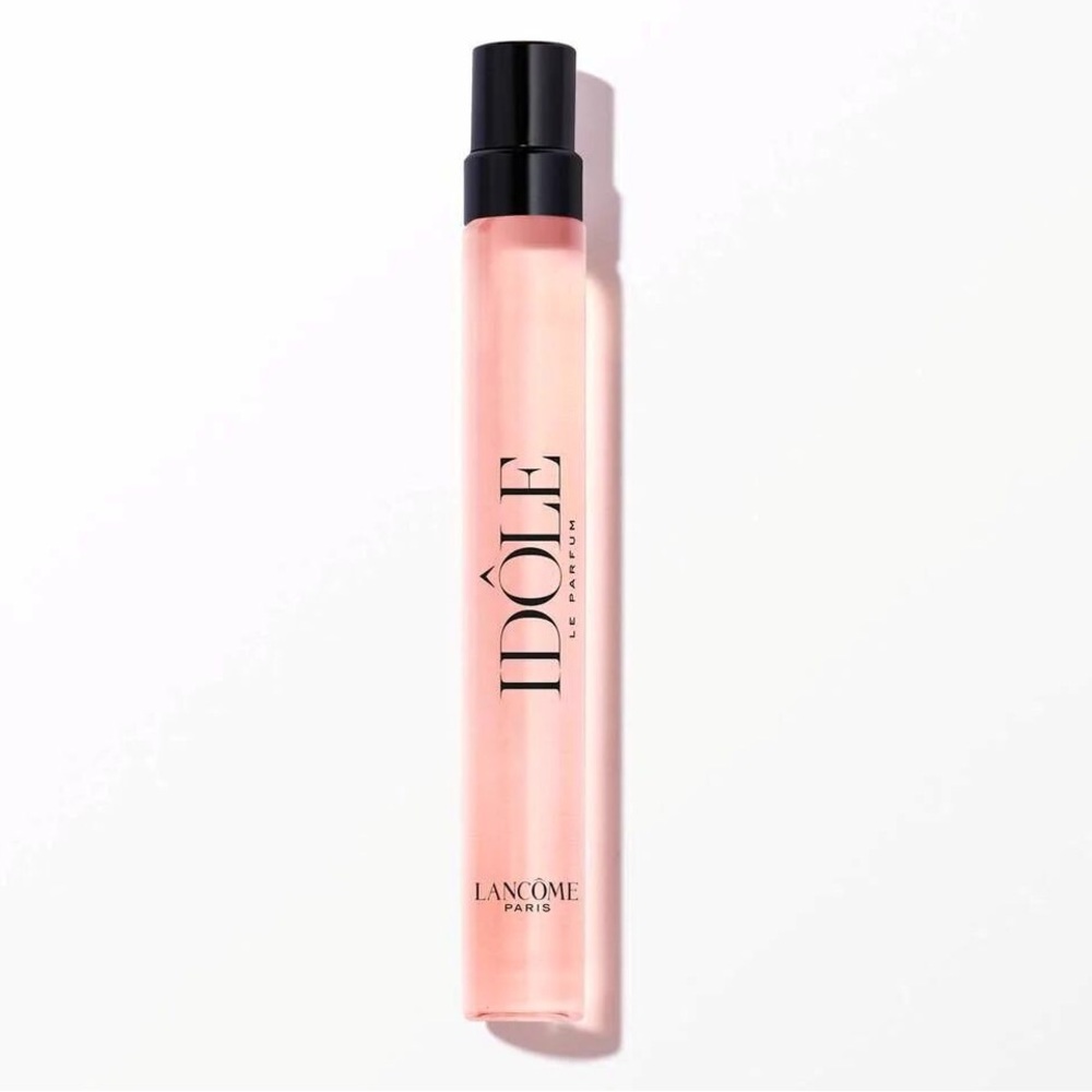 Lancôme Idôle Travel Size